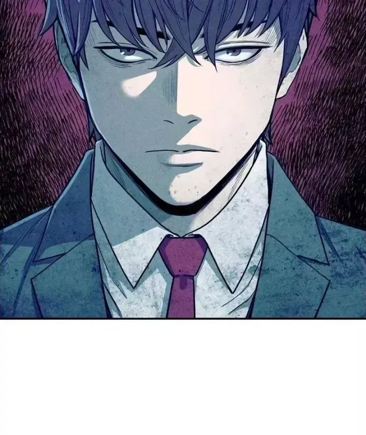 Chapter 36 - Trang 144