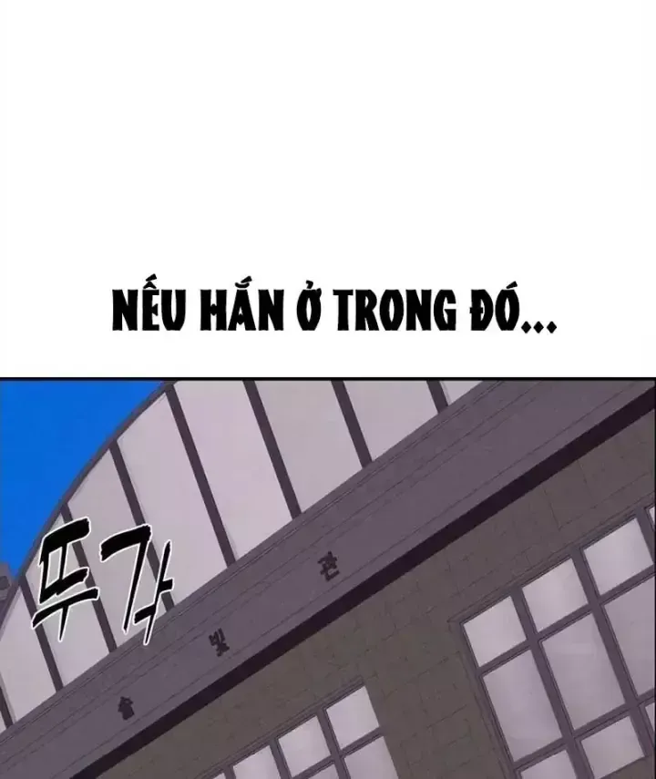 Chapter 36 - Trang 145