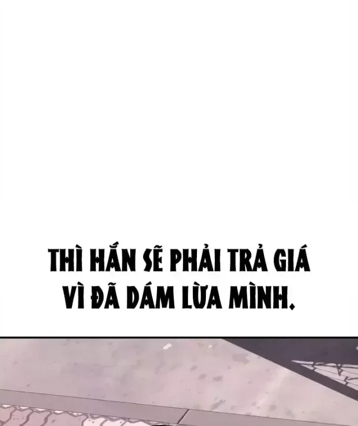 Chapter 36 - Trang 147