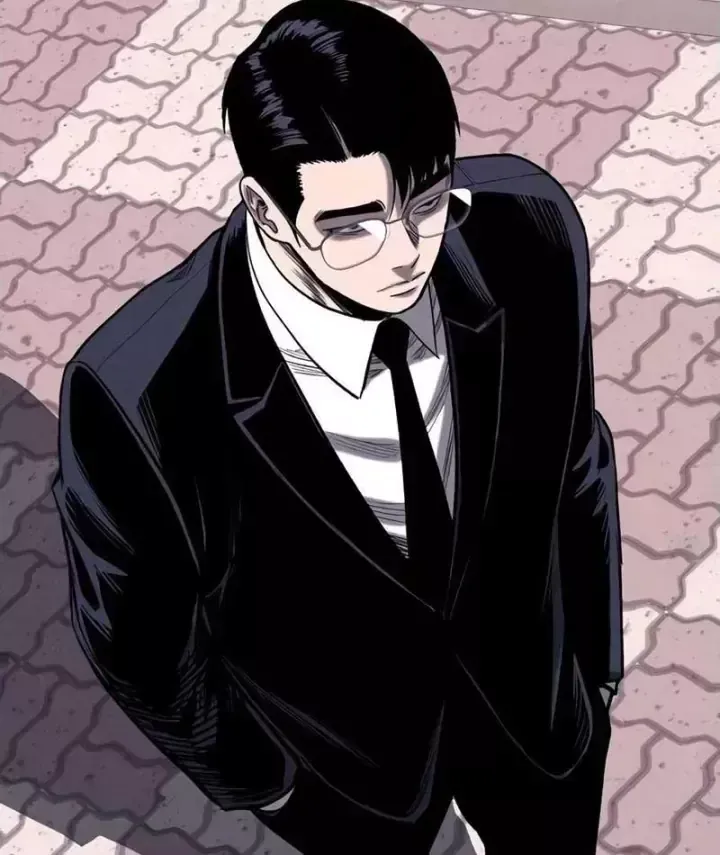 Chapter 36 - Trang 148