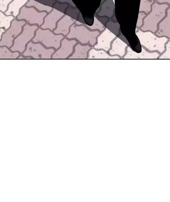 Chapter 36 - Trang 149