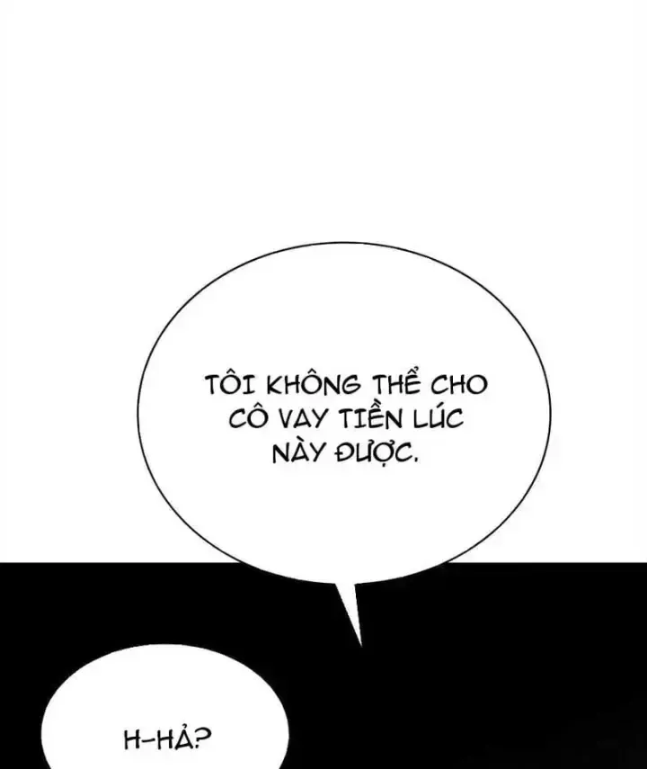Chapter 36 - Trang 150