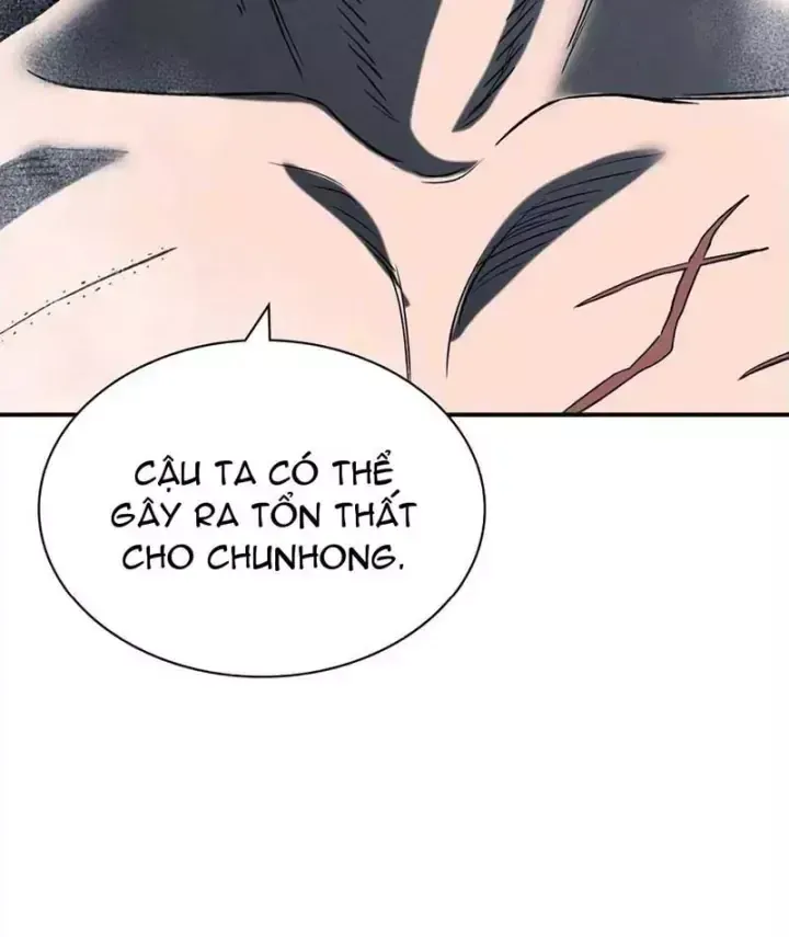 Chapter 36 - Trang 16
