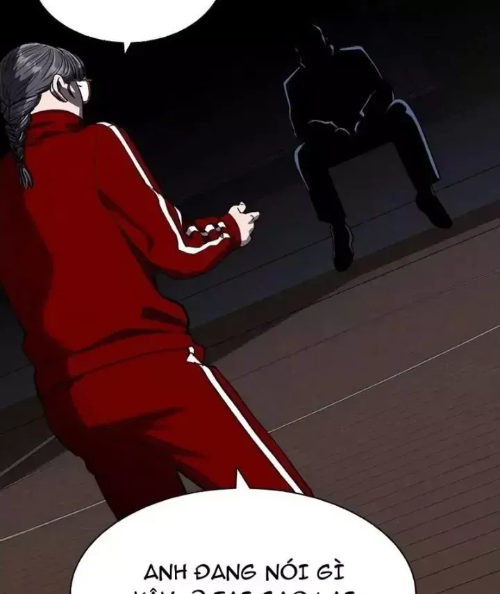 Chapter 36 - Trang 151