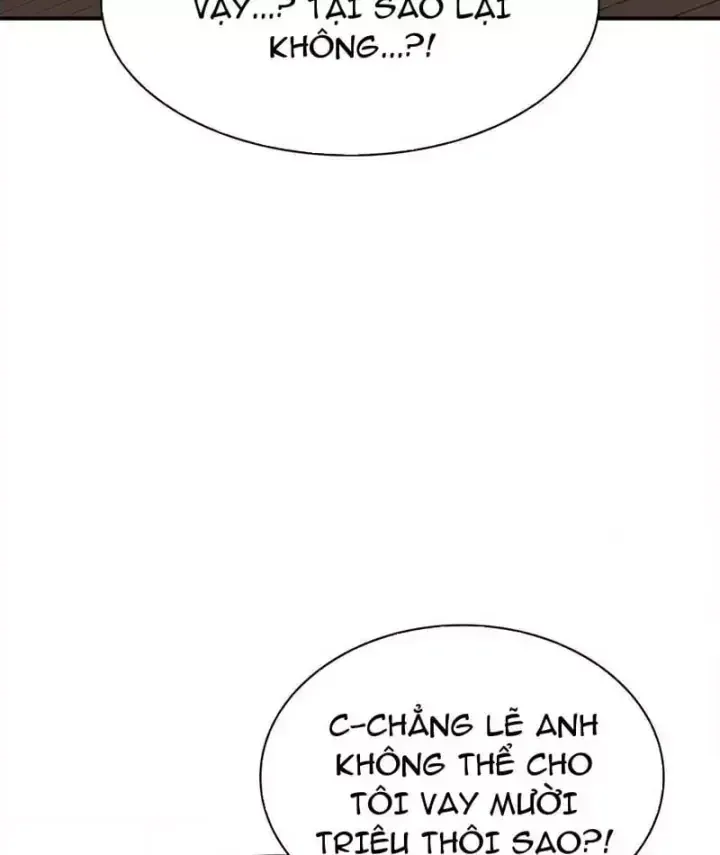 Chapter 36 - Trang 152