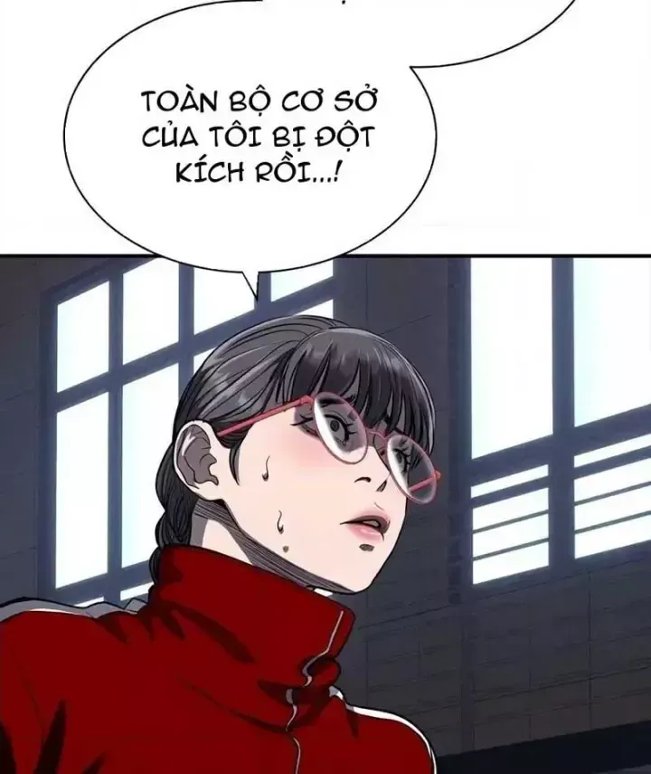Chapter 36 - Trang 153