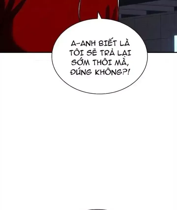 Chapter 36 - Trang 154