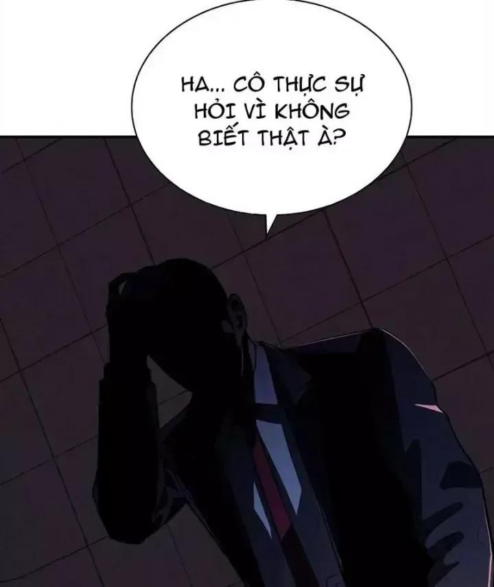 Chapter 36 - Trang 155