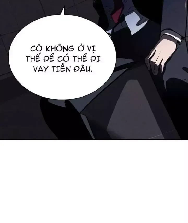 Chapter 36 - Trang 156