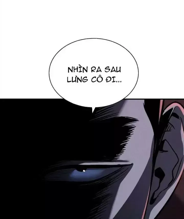Chapter 36 - Trang 157