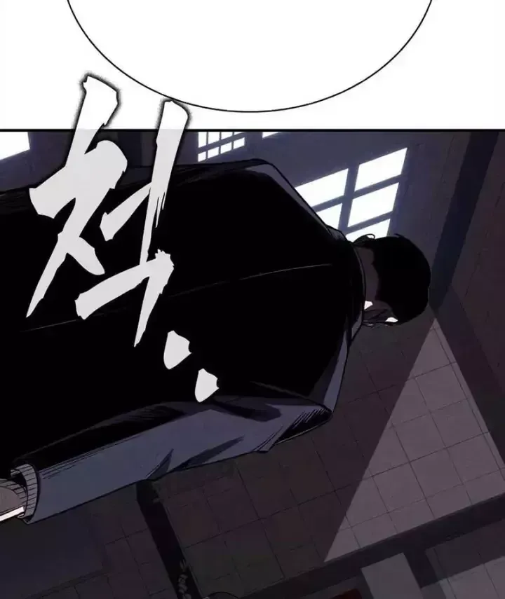 Chapter 36 - Trang 159