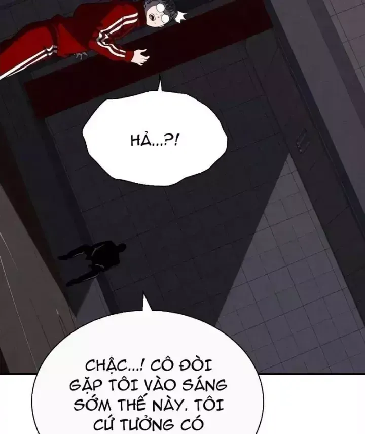 Chapter 36 - Trang 160