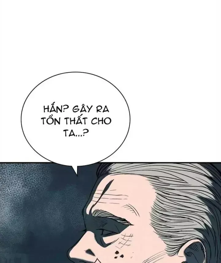 Chapter 36 - Trang 17