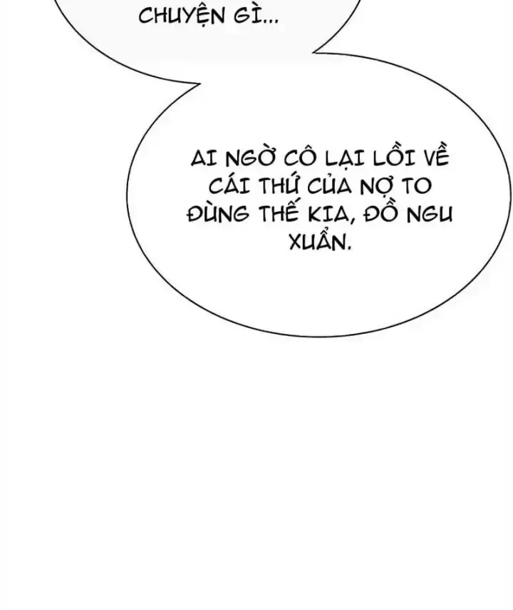 Chapter 36 - Trang 161