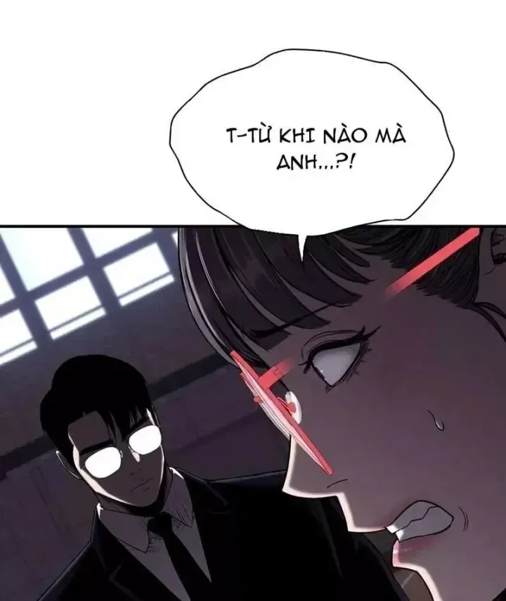Chapter 36 - Trang 162
