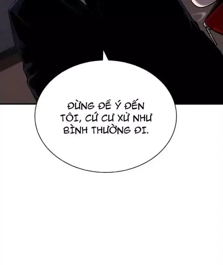 Chapter 36 - Trang 163