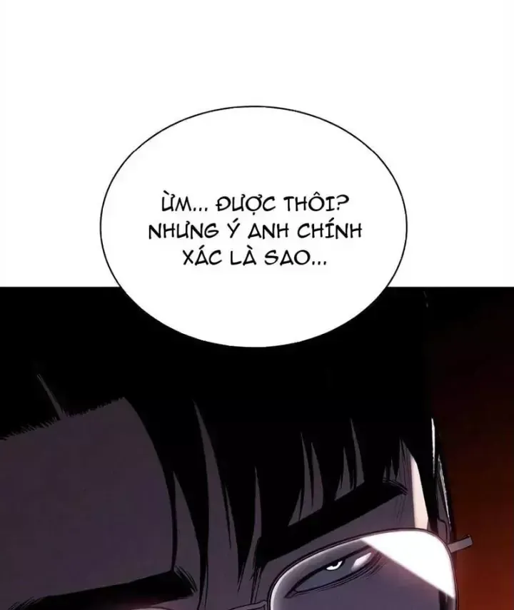 Chapter 36 - Trang 165