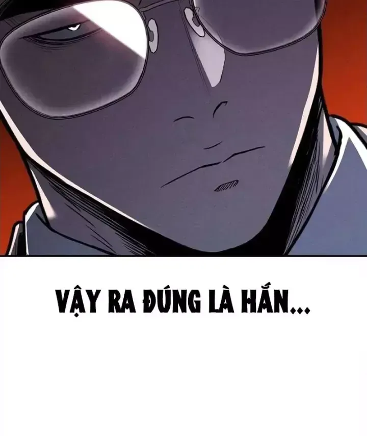 Chapter 36 - Trang 166