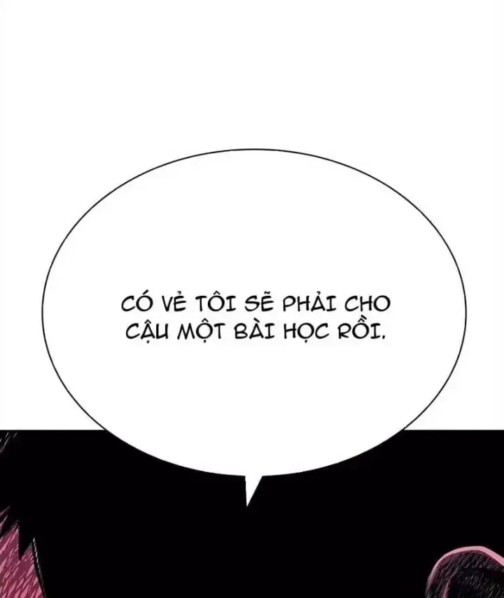 Chapter 36 - Trang 167
