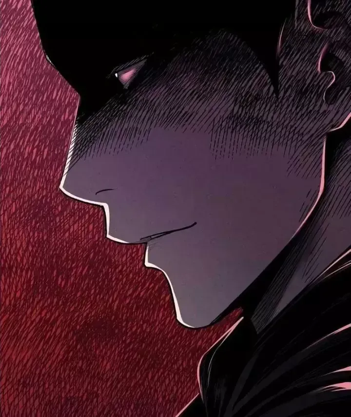 Chapter 36 - Trang 168
