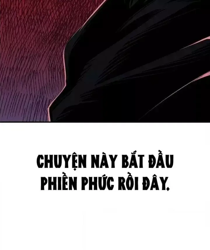 Chapter 36 - Trang 169