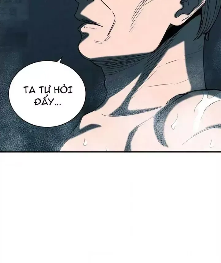 Chapter 36 - Trang 18