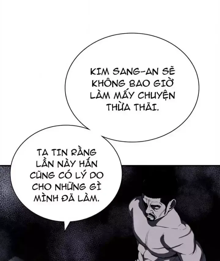 Chapter 36 - Trang 19
