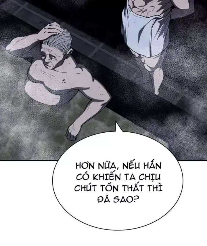 Chapter 36 - Trang 20