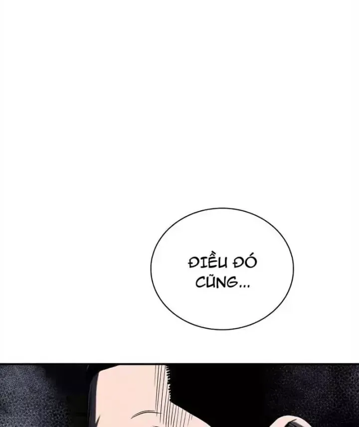 Chapter 36 - Trang 21