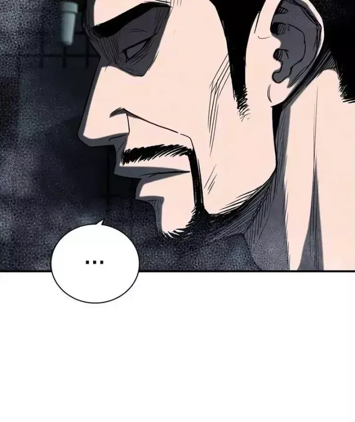 Chapter 36 - Trang 22