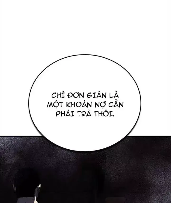 Chapter 36 - Trang 23