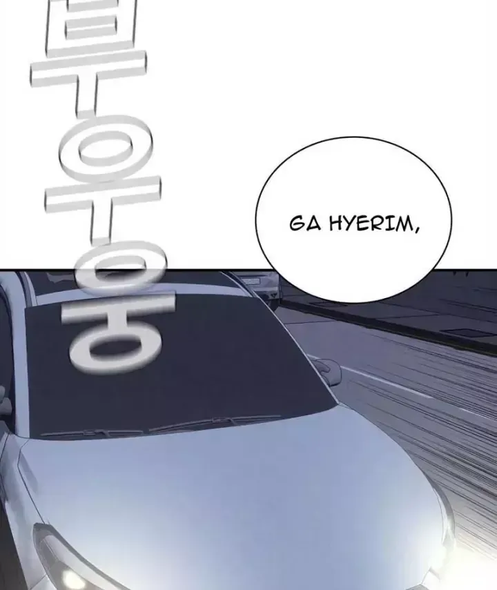 Chapter 36 - Trang 27