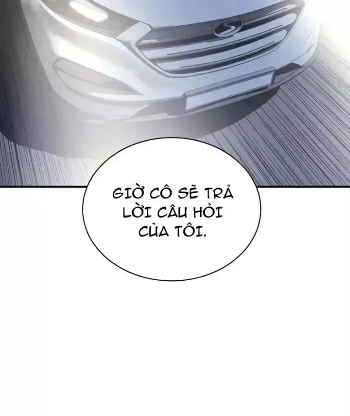 Chapter 36 - Trang 28