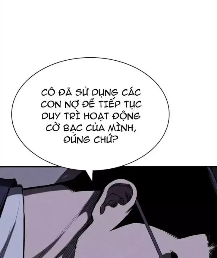 Chapter 36 - Trang 29