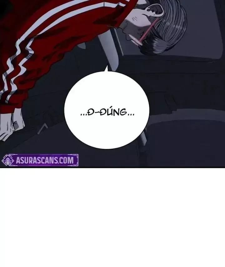 Chapter 36 - Trang 31