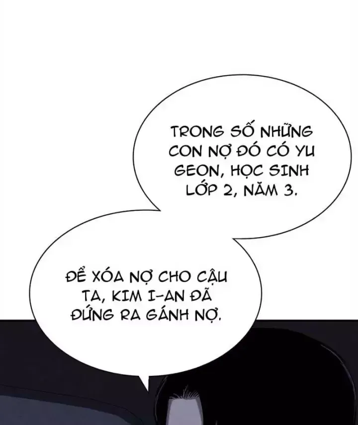 Chapter 36 - Trang 32