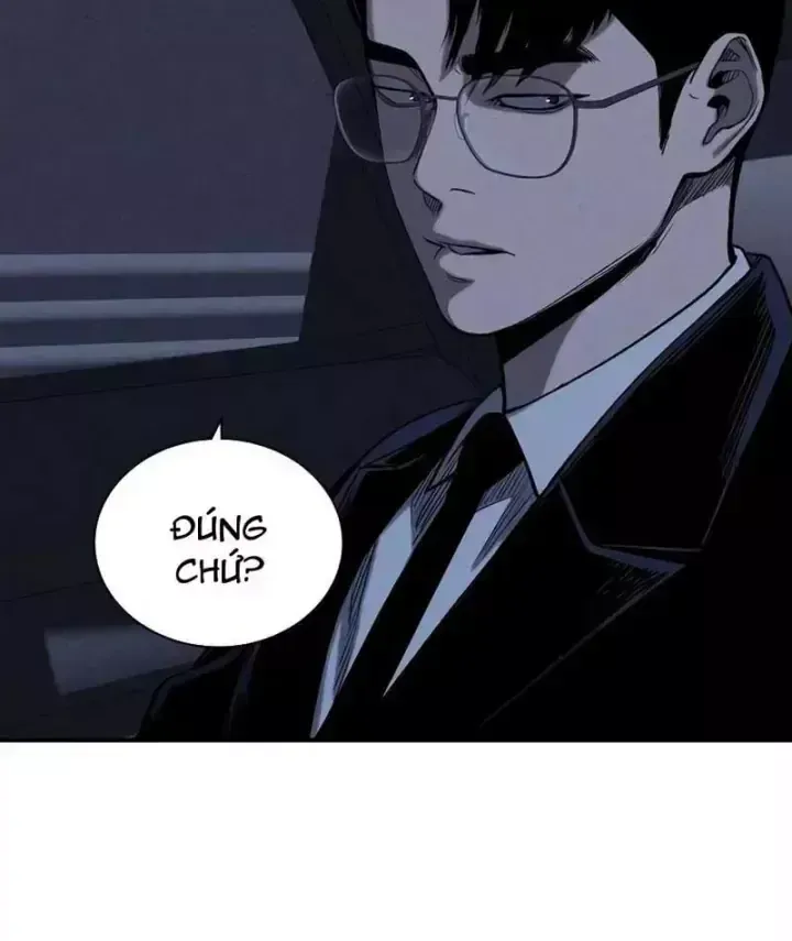 Chapter 36 - Trang 33