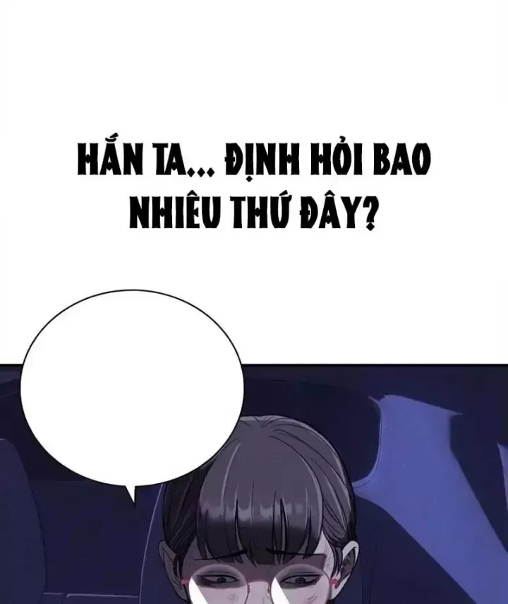 Chapter 36 - Trang 34
