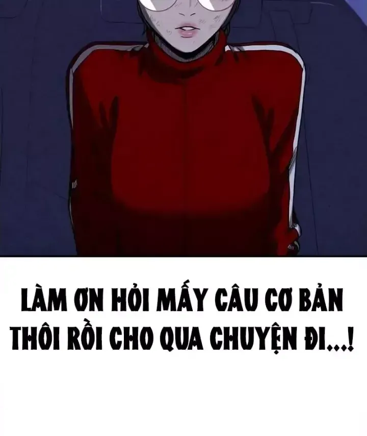 Chapter 36 - Trang 35