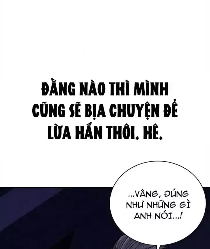 Chapter 36 - Trang 36