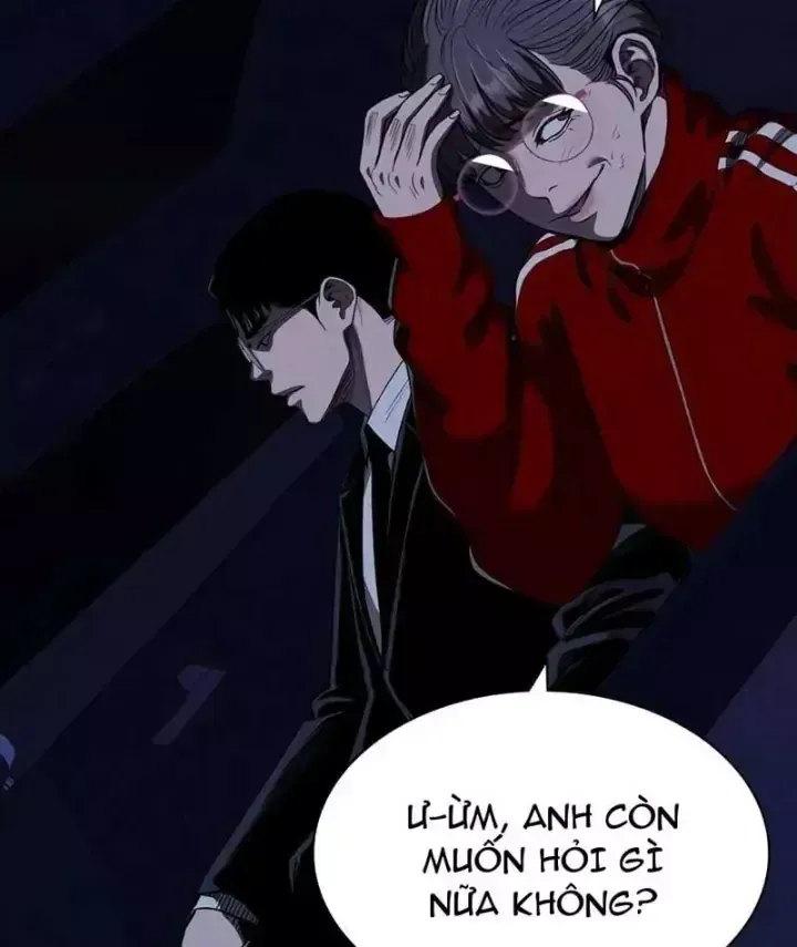 Chapter 36 - Trang 37