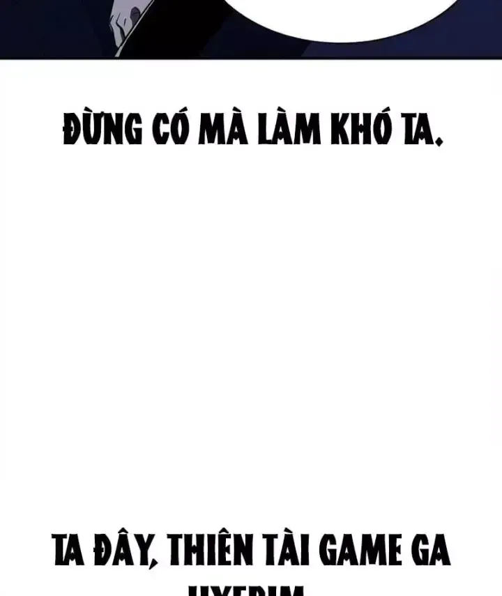 Chapter 36 - Trang 38