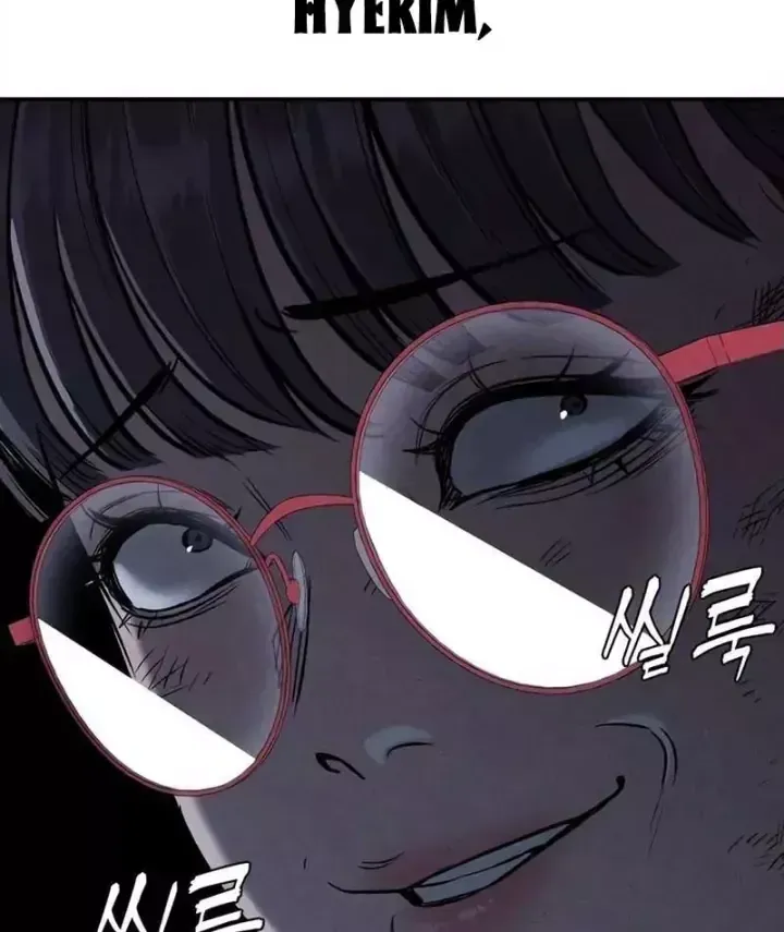 Chapter 36 - Trang 39