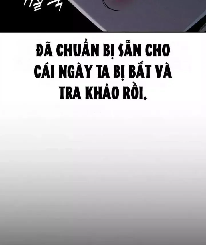 Chapter 36 - Trang 40