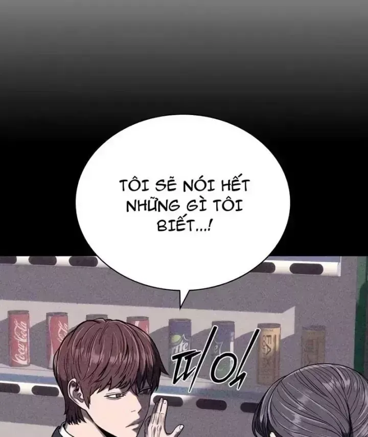 Chapter 36 - Trang 41