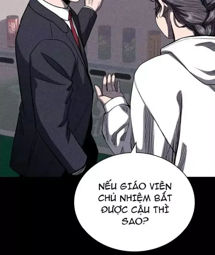 Chapter 36 - Trang 42