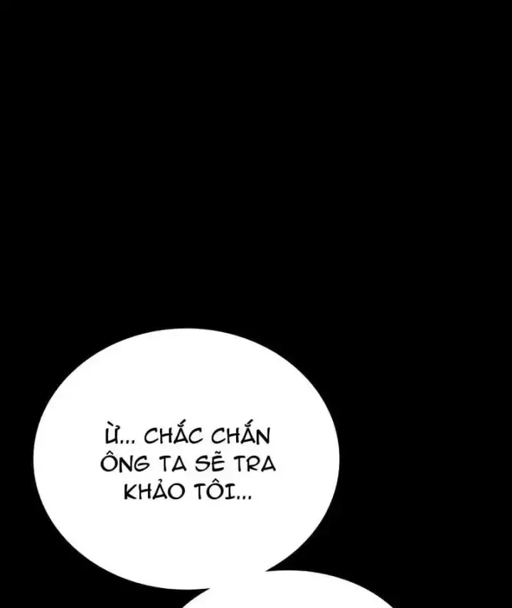 Chapter 36 - Trang 43