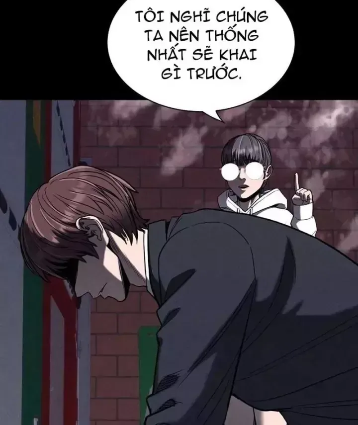 Chapter 36 - Trang 44