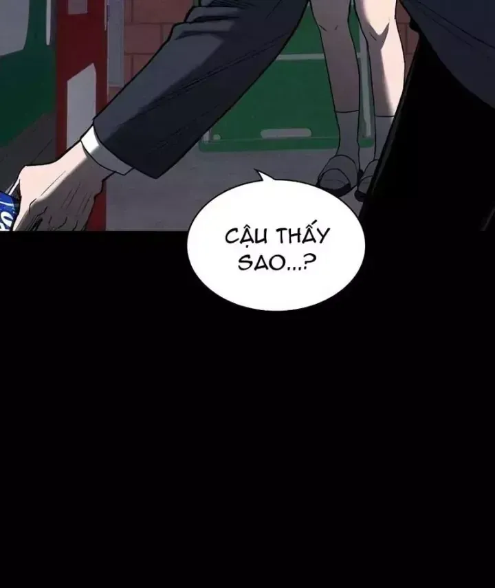 Chapter 36 - Trang 45