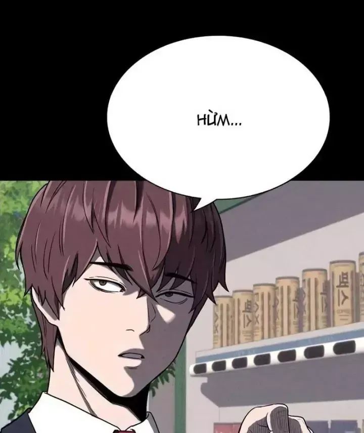 Chapter 36 - Trang 46